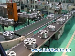 u=978047673,3552549457&fm=21&gp=0