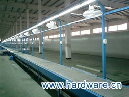 b2bf7bd8a093ed98-af013626434e1b78-23176427a13aa529b9abcb0b5fcdc7ac