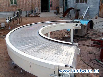 u=1209743476,2409266373&fm=23&gp=0