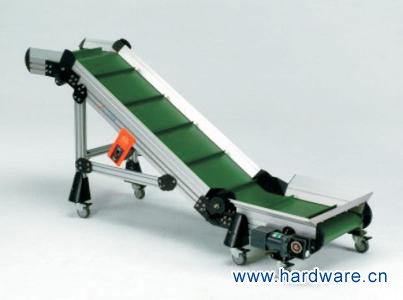 u=2082278671,399792703&fm=23&gp=0