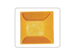 珠海道钉珠海太阳能道钉珠海塑料道钉珠海道钉厂家图1