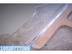 三门峡界面剂施工 三门峡界面剂厂家 三门峡代理界面剂图1