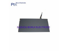 苏州船体阴极保护用钛阳极生产厂家图1