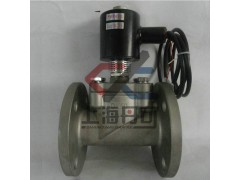 高温电磁阀图片图1