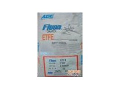 ETFE塑胶原料ETFE美国杜邦750性能ETFE用途及价格图1