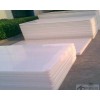 PTFE板聚四氟乙烯板特氟龙板