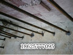 襄阳植筋锚固剂厂家 襄阳Z好的植筋锚固料 锚固料厂家图1