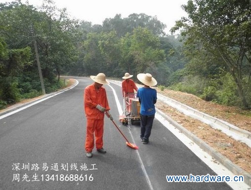 [~J9Z)LH9QZI0G7B93[$]FA_副本