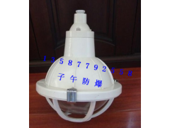 生产优质BAD52-e-B200h增安型防爆防腐灯图1