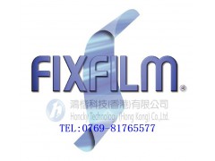 富士HG2-50/ HG2-50保护膜特价!图1