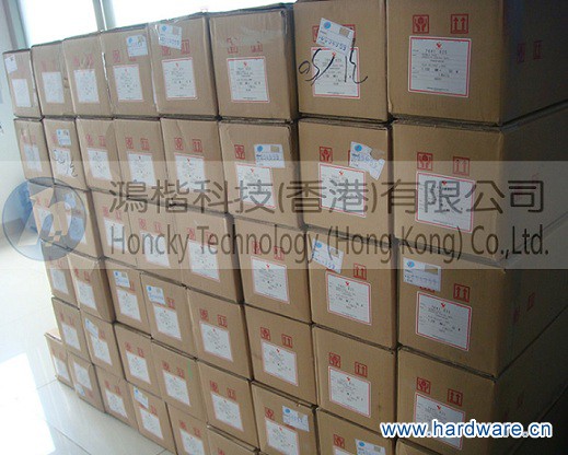 7641M 寺冈胶带TERAOKA