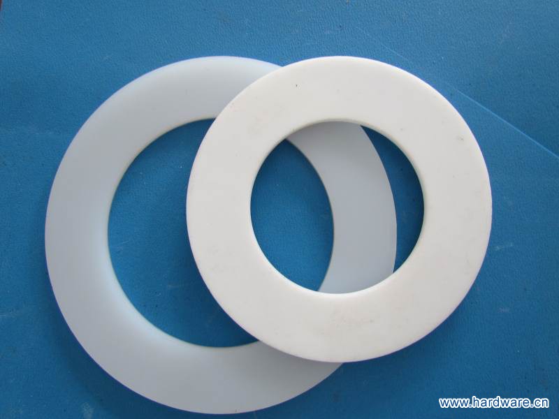 四氟垫片35
