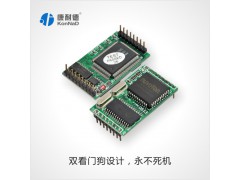 串口网桥,串口转网络模块图1