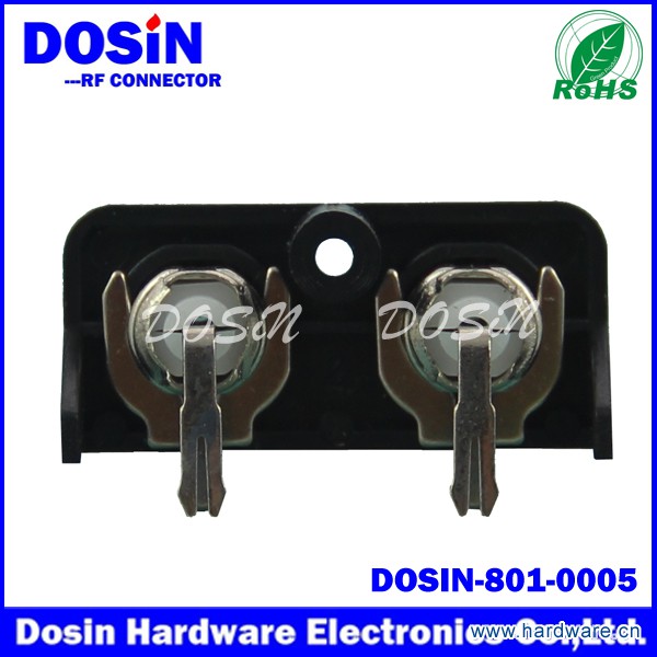 DOSIN-801-0005-2