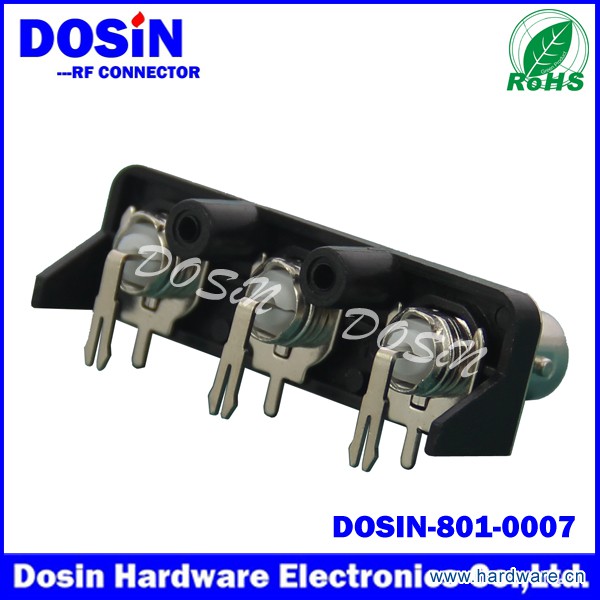 DOSIN-801-0007-2