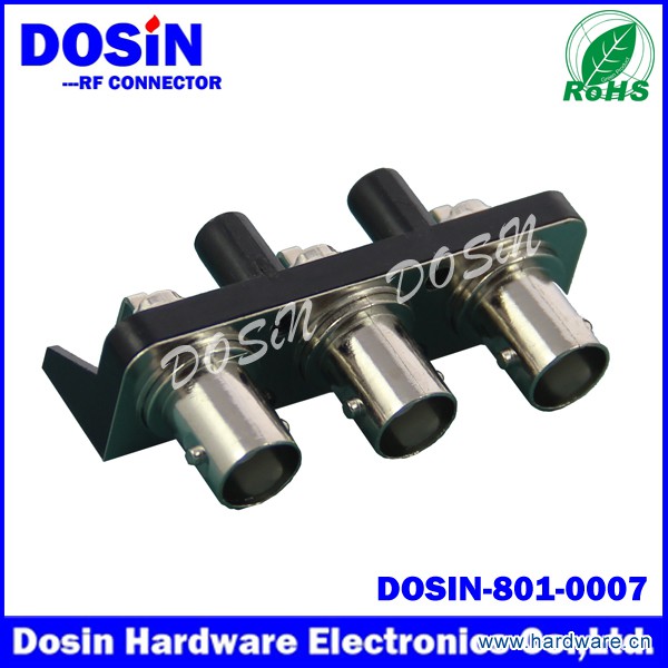 DOSIN-801-0007-3