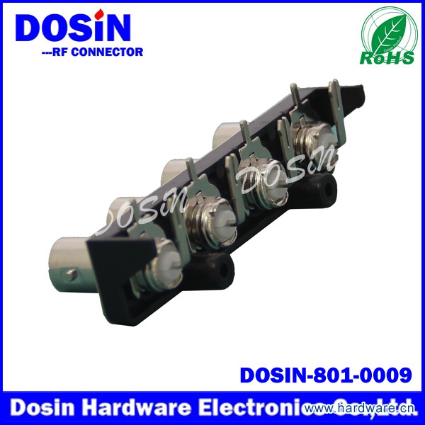 DOSIN-801-0009-3