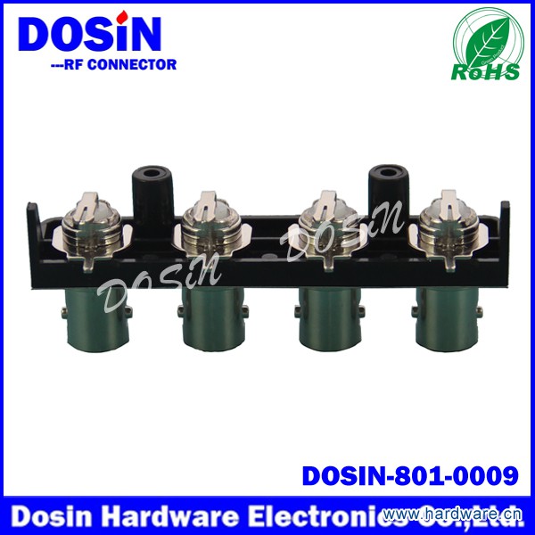 DOSIN-801-0009-4