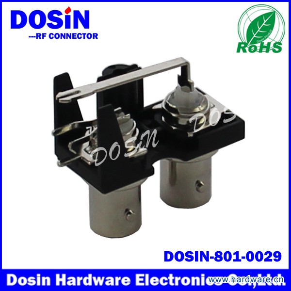 DOSIN-801-0029