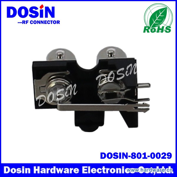 DOSIN-801-0029-5