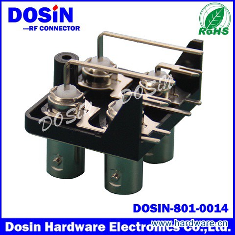 DOSIN-801-0014