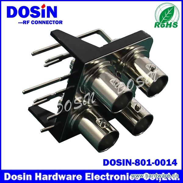 DOSIN-801-0014-2