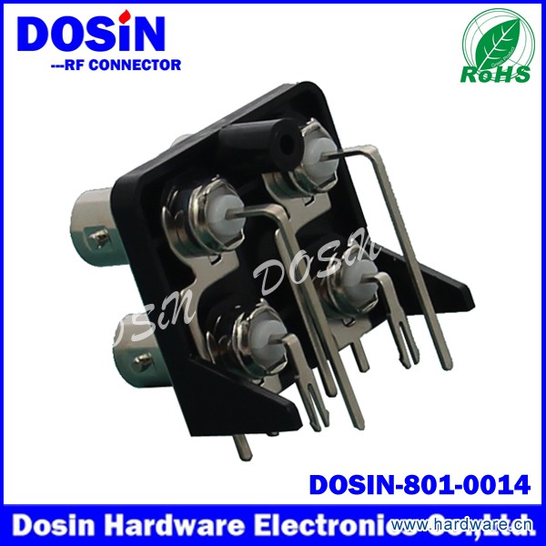 DOSIN-801-0014-6