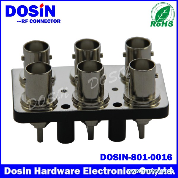 DOSIN-801-0016-3