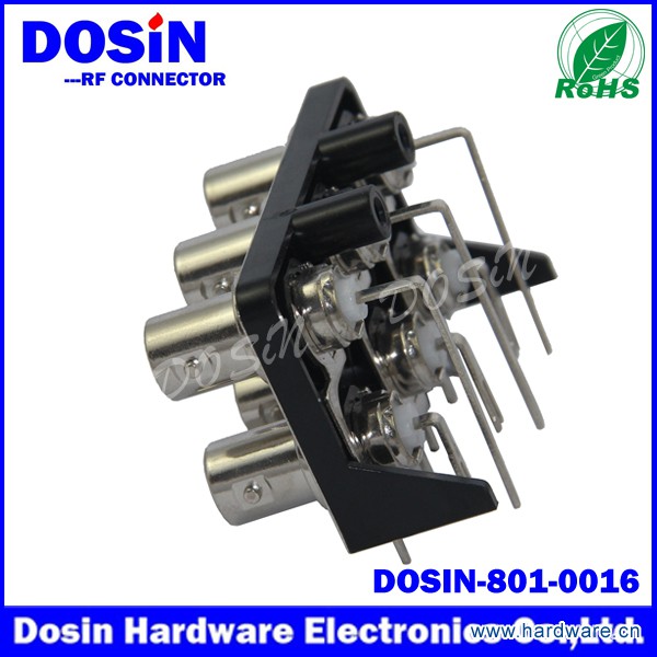 DOSIN-801-0016-6