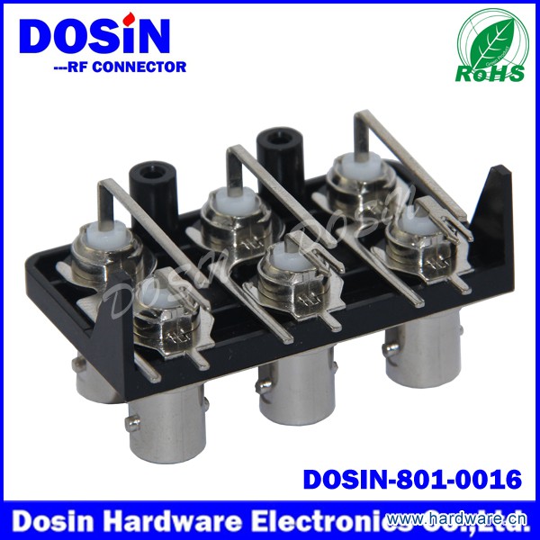 DOSIN-801-0016