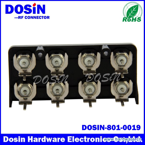 DOSIN-801-0019-3