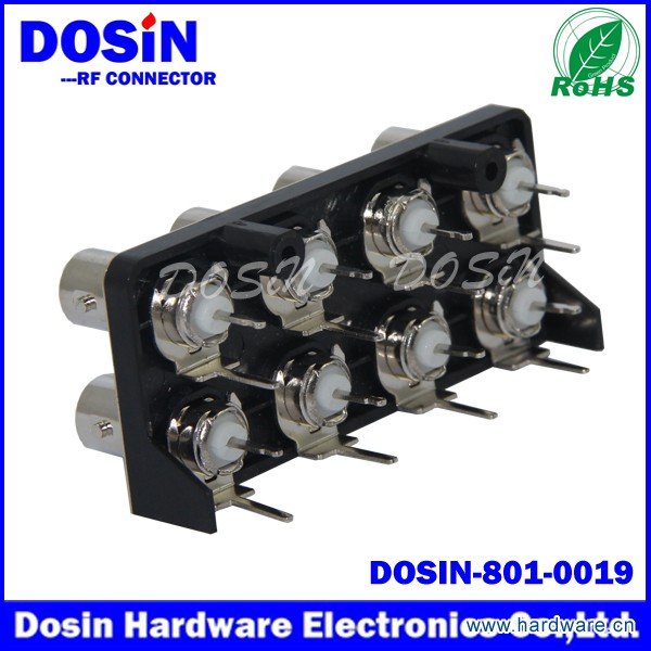 DOSIN-801-0019-8