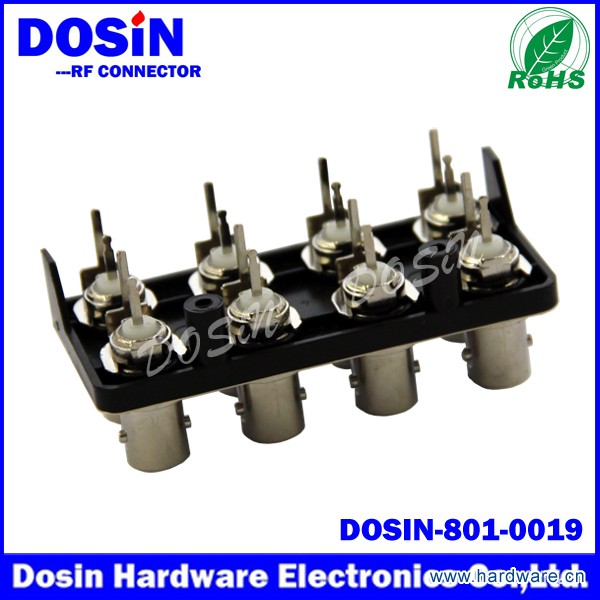 DOSIN-801-0019-9