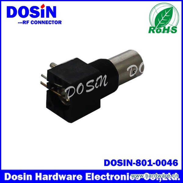 DOSIN-801-0046-3