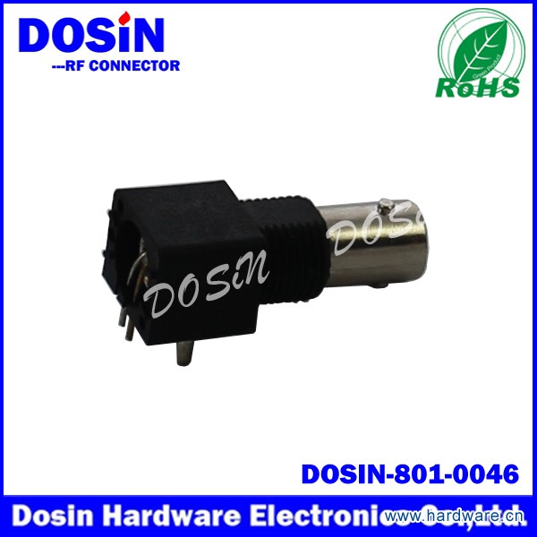 DOSIN-801-0046-6