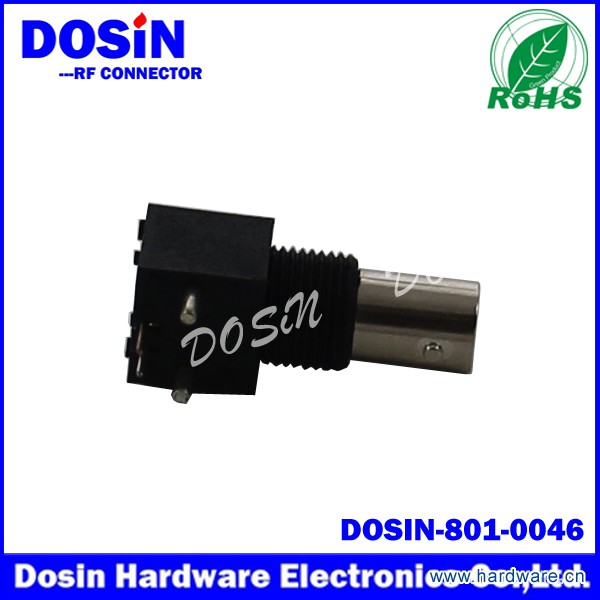 DOSIN-801-0046-5