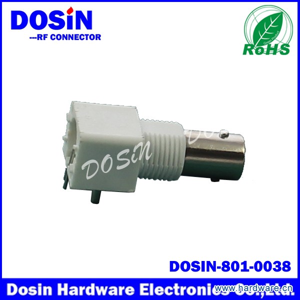 DOSIN-801-0038-4