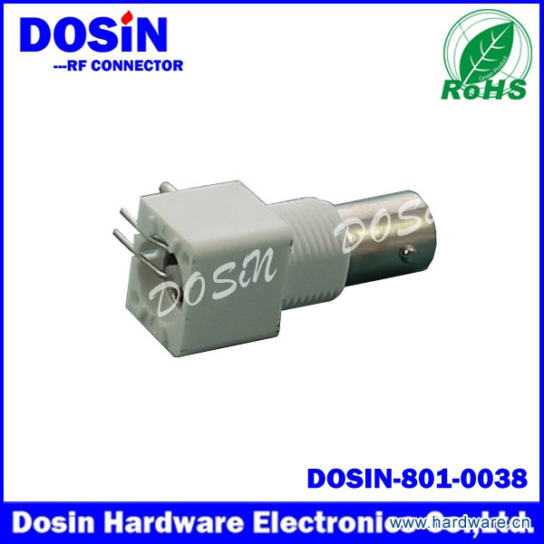 DOSIN-801-0038-5