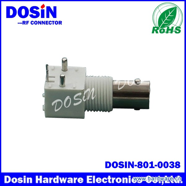 DOSIN-801-0038-6