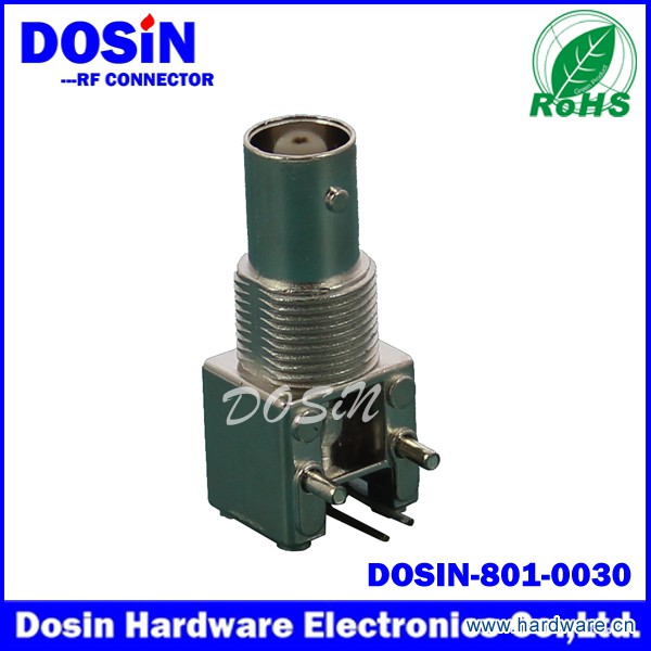 DOSIN-801-0030-5jpg
