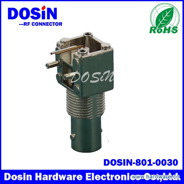 DOSIN-801-0030-3