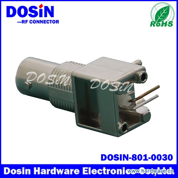 DOSIN-801-0030-2