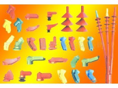 变压器防护套图1