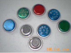 电力专用铅封图1