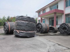 吉林白山空心板气囊图1