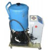 高压电动数显定量油脂加油泵TI800-20E自动连续定量注油