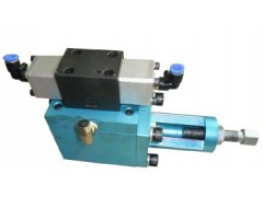 南京定量加脂阀0.5-150cc高精度图1