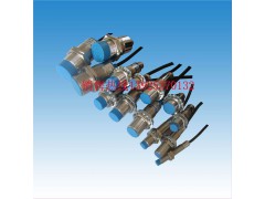 接近开关/接近传感器图1