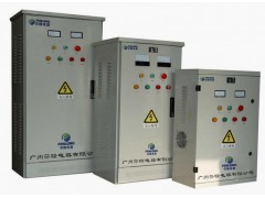 广州Z专业的成套设备公司-芬隆电箱厂图1