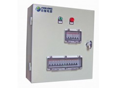 订做成套配电箱，开关柜，动力柜，PLC控制柜图1